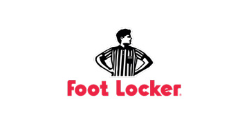 Foot Locker digital